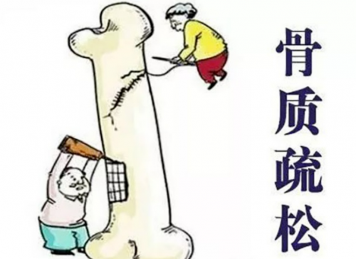 67d392e59cf6e